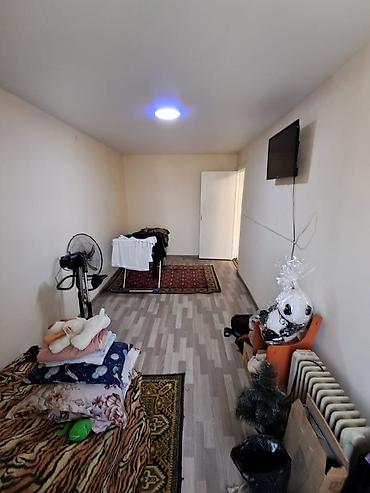 Продажа квартир: 2 комнаты, 44 м², 103 серия, 3 этаж, Косметический ремонт — 5