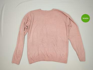bytom skarpety: Sinsay, Sweter damski, rozmiar XL — 3