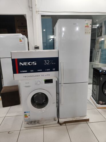 Paltaryuyan maşınlar: Paltaryuyan maşın 6 kq -da lalafo.az — 7 Paltaryuyan maşınlar: Paltaryuyan maşın 6 kq — 7