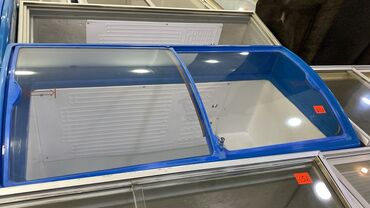 Soyuducular: 2 qapılı Indesit Soyuducu Satılır