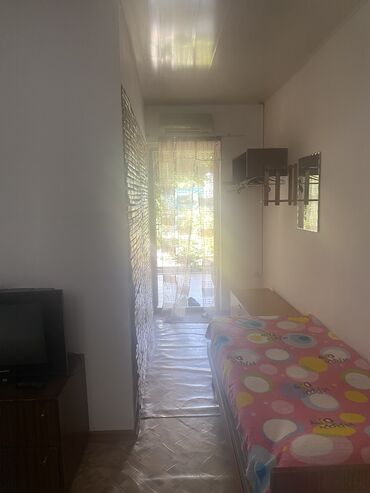 Отели и хостелы: 🏘️ Продается действующий гостевой дом в одном из лучших районов — 24