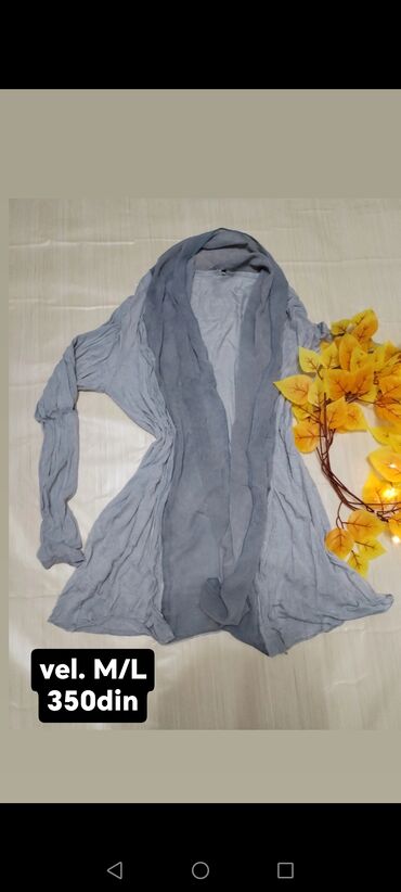 Sakoi: Zenska garderibe cene i velcine razne pise na fotogarfijama — 28