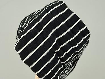 cos basic t shirt: WOMEN'S BEST, Bluzka damska, rozmiar S — 6
