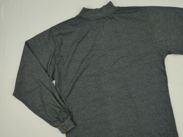h m formula 1 koszulka: XXL, Women`s golf, size 2XL (EU 44)