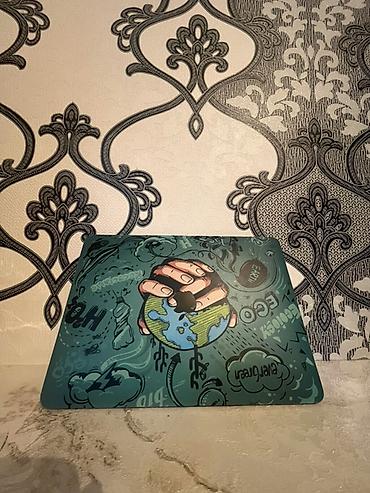 Ноутбуки Apple (MacBook): Ноутбук Apple (MacBook) 13.3 ", M1, 2020 год, ОЗУ, RAM: 8 ГБ — 2