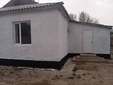 Продажа коттеджей и домов: Кочкор районунан чон там сатылат. Кара- тоо айылы райондон 2,5 км — 1