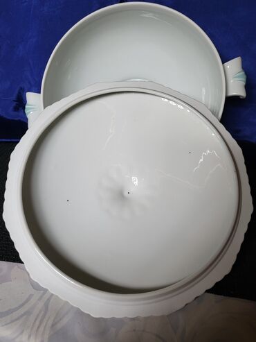 Ostali antikviteti: Corbaluk iz 1942g Hass & Czjzek Cehoslovacka. Corbaluk iz 1942 — 6