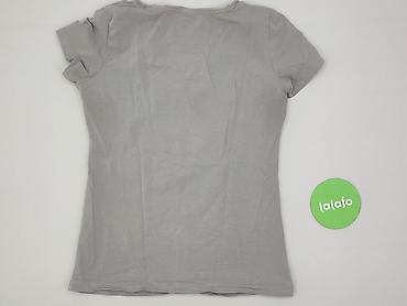 bluzki superman: T-shirt damski, rozmiar M — 3