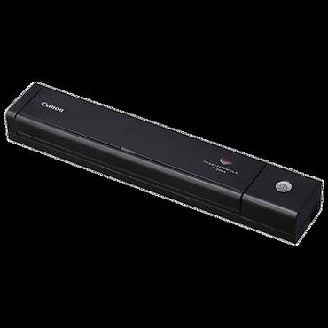 epson a3 printer: Canon imageFORMULA P-208II 9704B003 A4 Portativ Duplex Sənəd Skaneri — 1