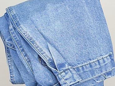 edwin jeans: Denim, Jeansy damskie, rozmiar XS — 6
