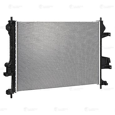 Радиаторы: Машинанын бардык туруно радиаторлор бизде жок болсо тез арада алып — 15