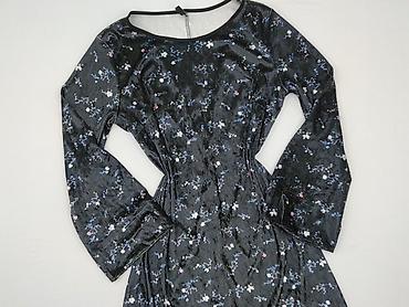 max womens: Sukienka damska, rozmiar XL — 1