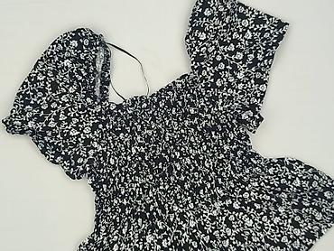hm cm: H&M, Bluzka damska, rozmiar M — 1