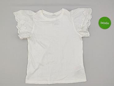 utopia t shirty: T-shirt damski, rozmiar S — 2