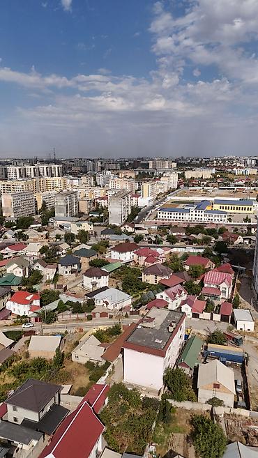 Продажа участков: 8 соток, Для строительства, Красная книга, Тех паспорт — 7