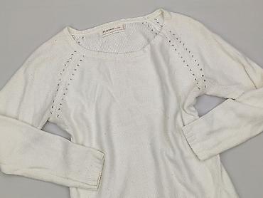 reserved shopper: Reserved, Sweter damski, rozmiar S — 1