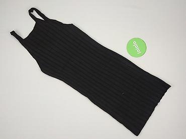 cena vinted: PrettyLittleThing, Sukienka damska, rozmiar S — 4