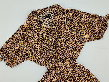 downtown: Urban Outfitters, Sukienka damska, rozmiar XS — 1