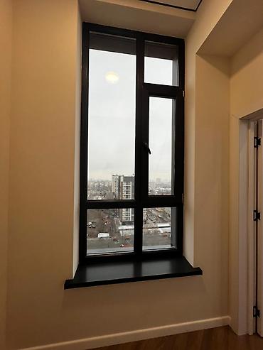 Продажа квартир: 2 комнаты, 49 м², Элитка, 10 этаж, Дизайнерский ремонт at lalafo.kg — 9 Продажа квартир: 2 комнаты, 49 м², Элитка, 10 этаж, Дизайнерский ремонт — 9