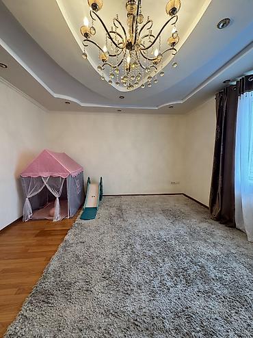 open space: 🏡 ЭКСКЛЮЗИВ! Просторный дом с участком 5,5 соток в ж/м Алтын Ордо 📞 — 8