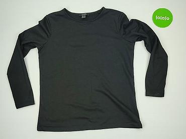 marks spencer eu: Esmara, Bluzka damska, rozmiar S — 2