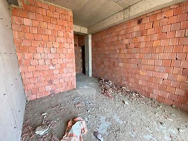 Квартиры: 3 комнаты, Новостройка, 114 м² — 10