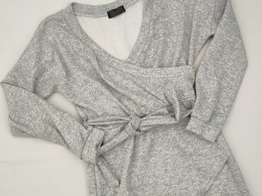 Women: Women`s knitwear, size M (EU 38)
