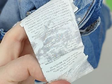 xmail jeans: Spódnica damska, rozmiar 2XS — 5