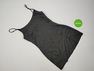 gorsety hm: Sukienka damska, rozmiar M — 2