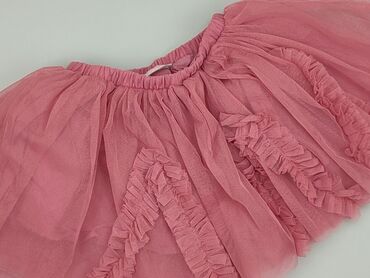 skarpetki puma dla dzieci: Skirt, So cute, 12-18 months, condition - Very good