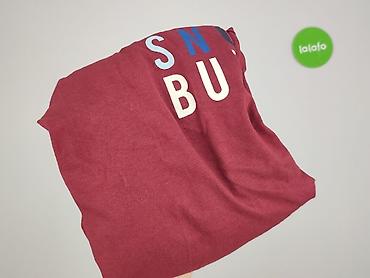 bluzki rammstein: Esmara, T-shirt damski, rozmiar S — 6
