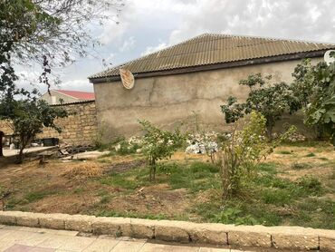 Həyət evləri və villaların satışı: Ramana qəs. 4 otaqlı, 110 kv. m, Kredit yoxdur, Orta təmir -da lalafo.az — 2 Həyət evləri və villaların satışı: Ramana qəs. 4 otaqlı, 110 kv. m, Kredit yoxdur, Orta təmir — 2