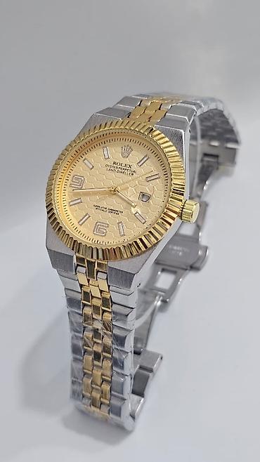 Aksesuarlar: Yeni, Qol saatı, Rolex — 9