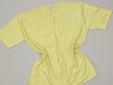 Women's blouse, size M (EU 38)