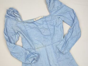 fabryka bodziakow sukienka: Asos, Sukienka damska, rozmiar M