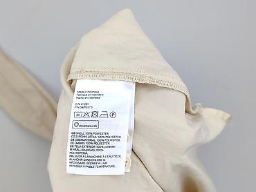 shirty: H&M, Sukienka damska, rozmiar XL — 5