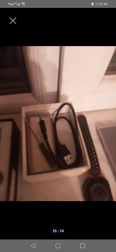 nokia magic max: Lenovo rəng - Ağ, Sensor — 10