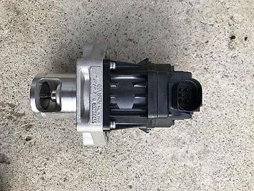 auto otpad audi: EGR VENTIL FPT 55274455 ZA ALFA ROMEO 159, BRERA, GIULIETTA . | — 1