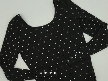 kamizelka w krowie łaty: Reserved YFL, Women`s body, size XS