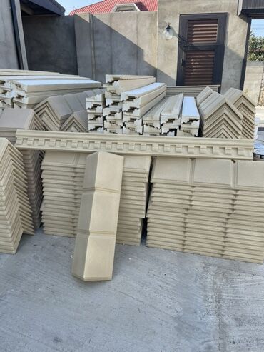 Paduqalar: Paduqa, Divar üçün, Penoplast, Ünvandan götürmə, Pulsuz çatdırılma, Ödənişli çatdırılma — 44