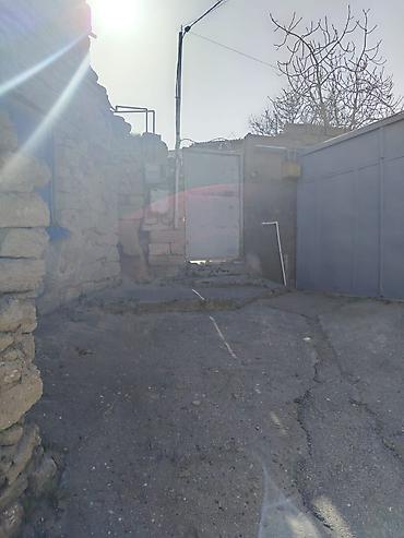 Həyət evləri və villalar: 5 otaqlı, 113 kv. m — 1