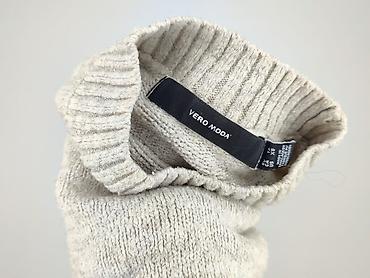 bluzki vero moda: Vero Moda, Sweter damski, rozmiar XS — 4
