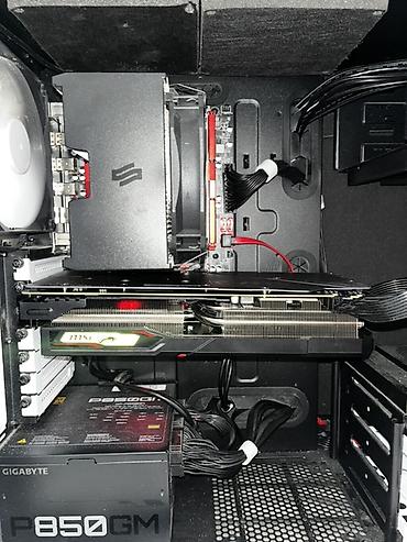 mac book pro 2020: MSI Radeon RX 5700 GAMING X - Версия MSI GAMING X - Выходы (типичные — 9