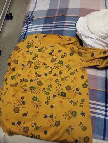 Комплекты одежды: Комплект, Б/у — 10