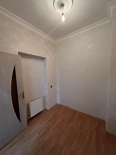 park azure kiraye evler: 3 otaqlı, Yeni tikili, 68 kv. m — 2