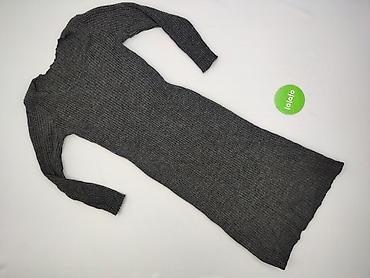 modne leginsy: Sukienka damska, rozmiar S — 2