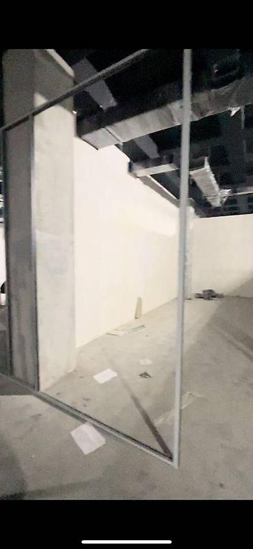 Аренда бутиков: Бутик, 53 м² at lalafo.kg — 4 Аренда бутиков: Бутик, 53 м² — 4