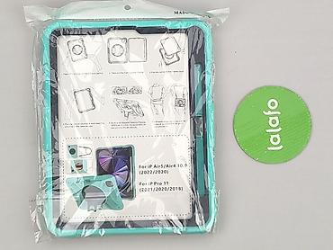 darmowe: Etui do telefonu, stan - Idealny — 2