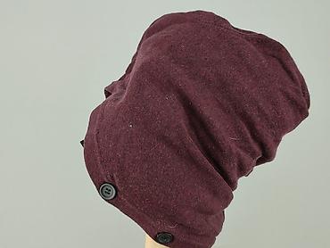 dresy converse: H&M, Kardigan dla mężczyzn, rozmiar S — 6