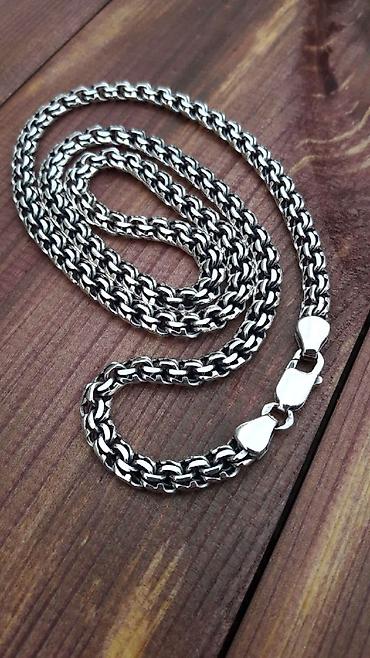 Другие предметы коллекционирования: Цепи и браслеты на Заказ Ручная работа! Из — 11